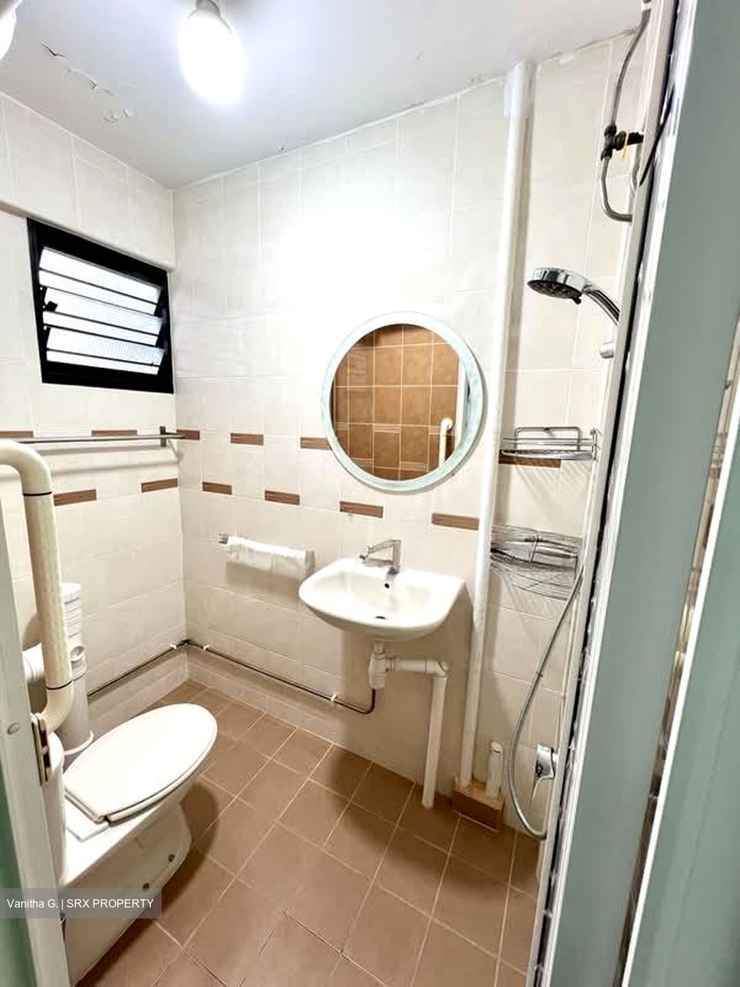 Bishan Street 12 (Bishan), Multi Generation #584532221